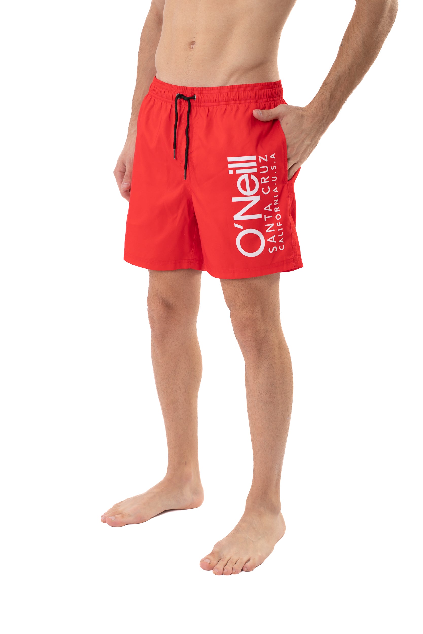 Traje de Baño Original Cali 15"