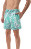 Traje de Baño Cali Floral O'Neill