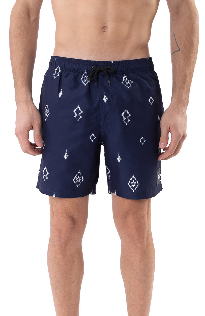 Traje de Baño Med Beach O'Neill