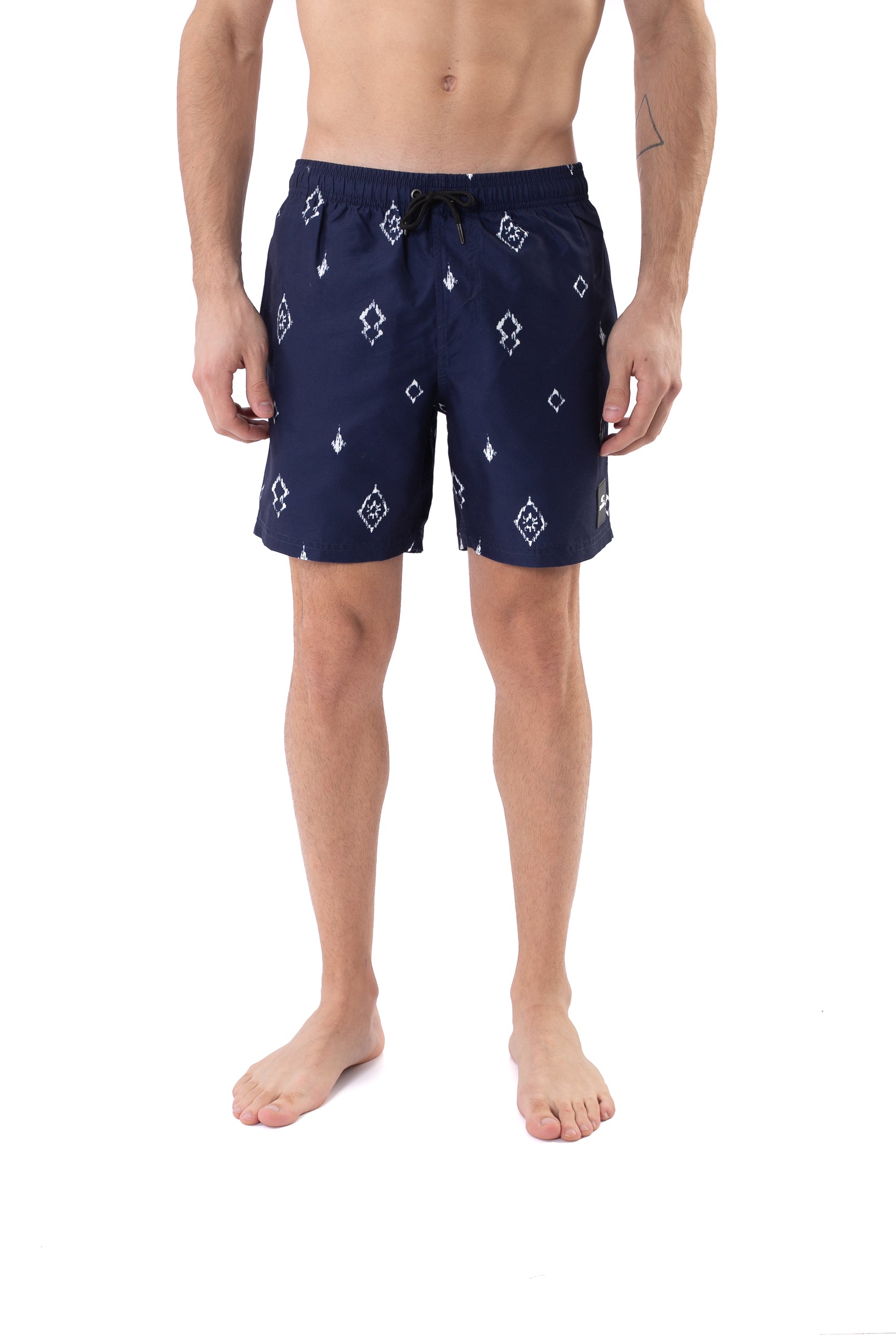 Traje de Baño Med Beach O'Neill