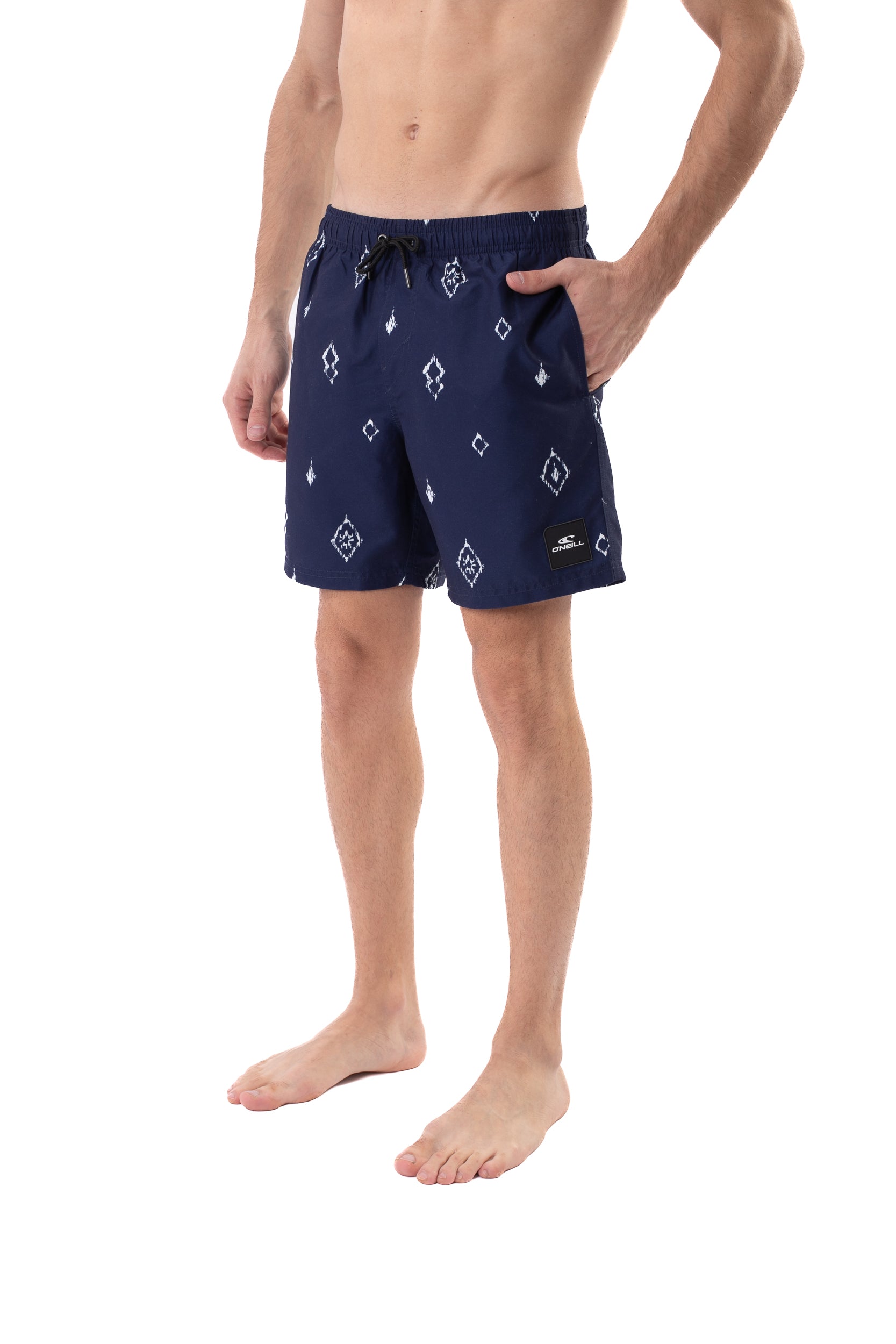 Traje de Baño Med Beach O'Neill