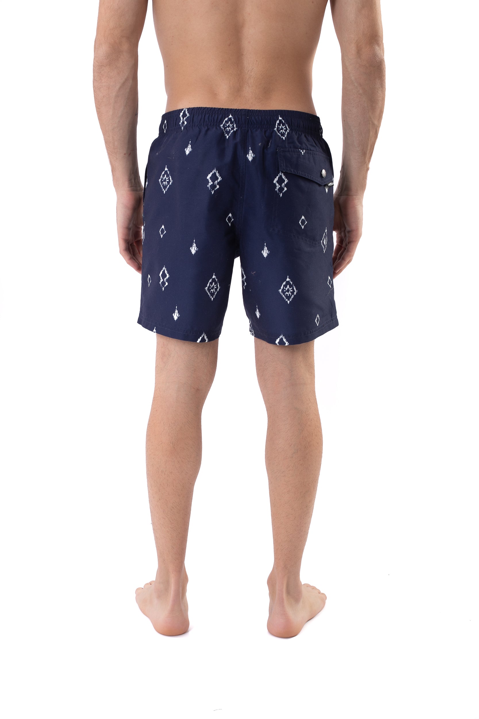 Traje de Baño Med Beach O'Neill