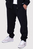 Pantalón Jogger Micropolar Classic O'Neill