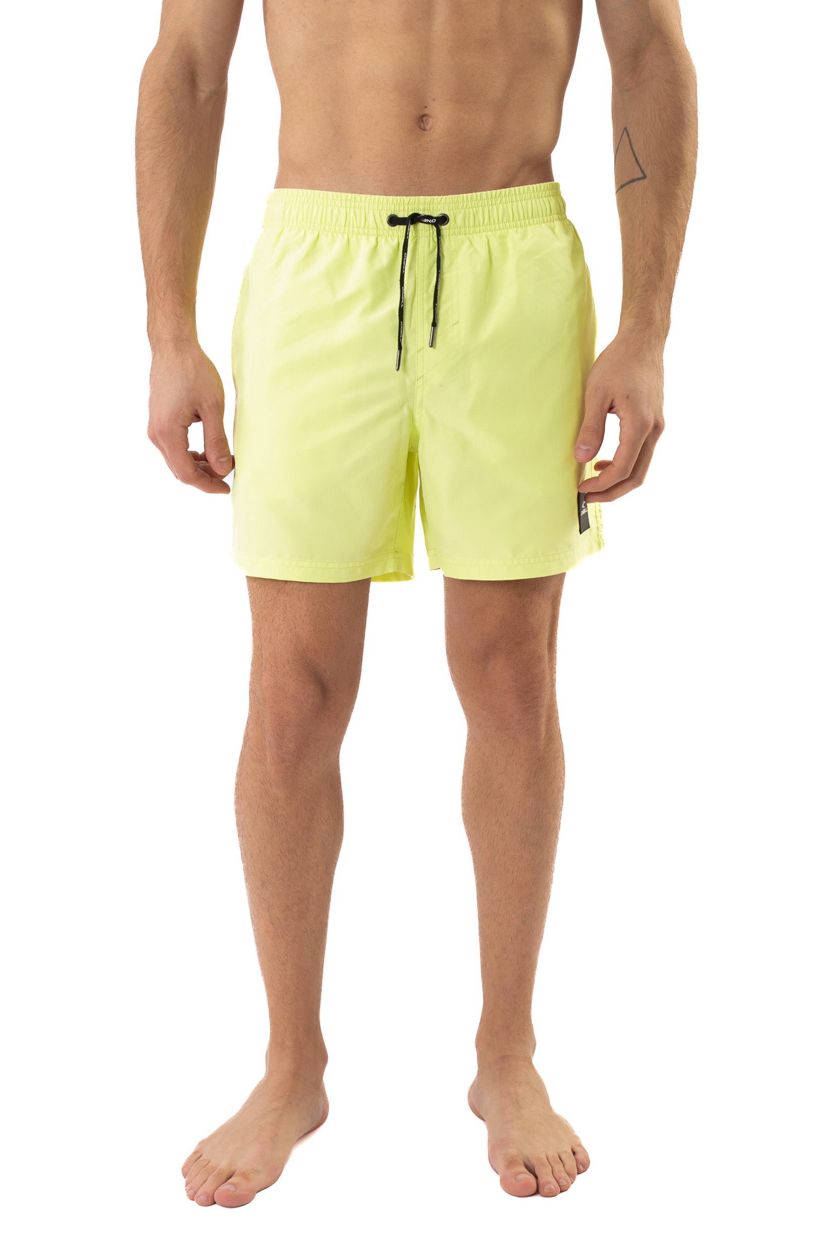 Traje de Baño Vert O'Neill