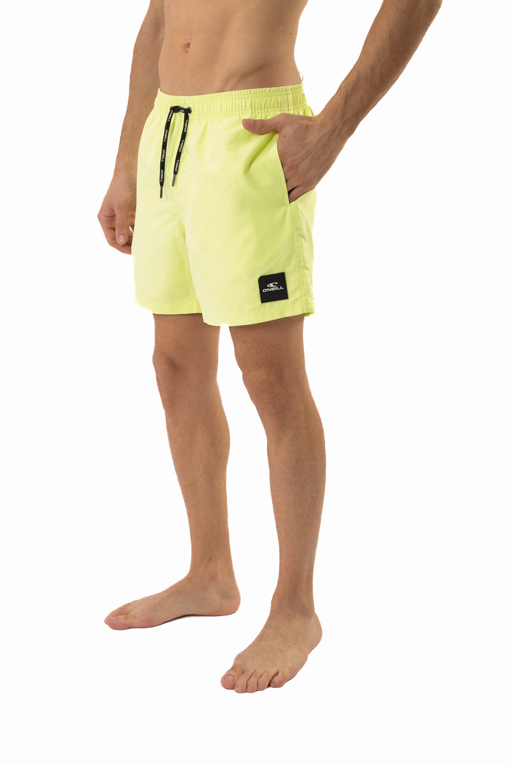 Traje de Baño Vert O'Neill