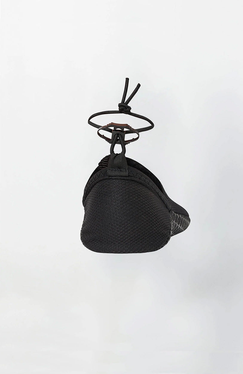 Stasher Reef Wetsuit Bootie