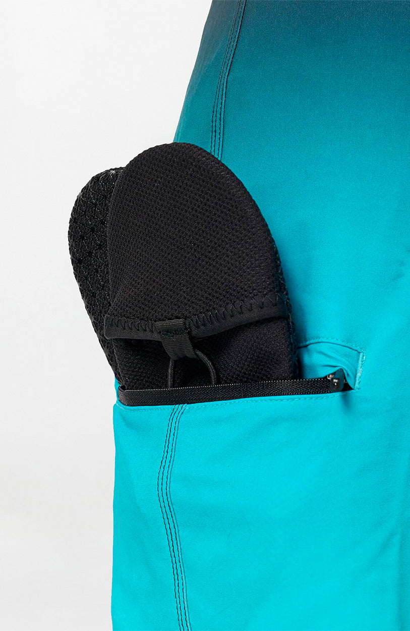 Stasher Reef Wetsuit Bootie