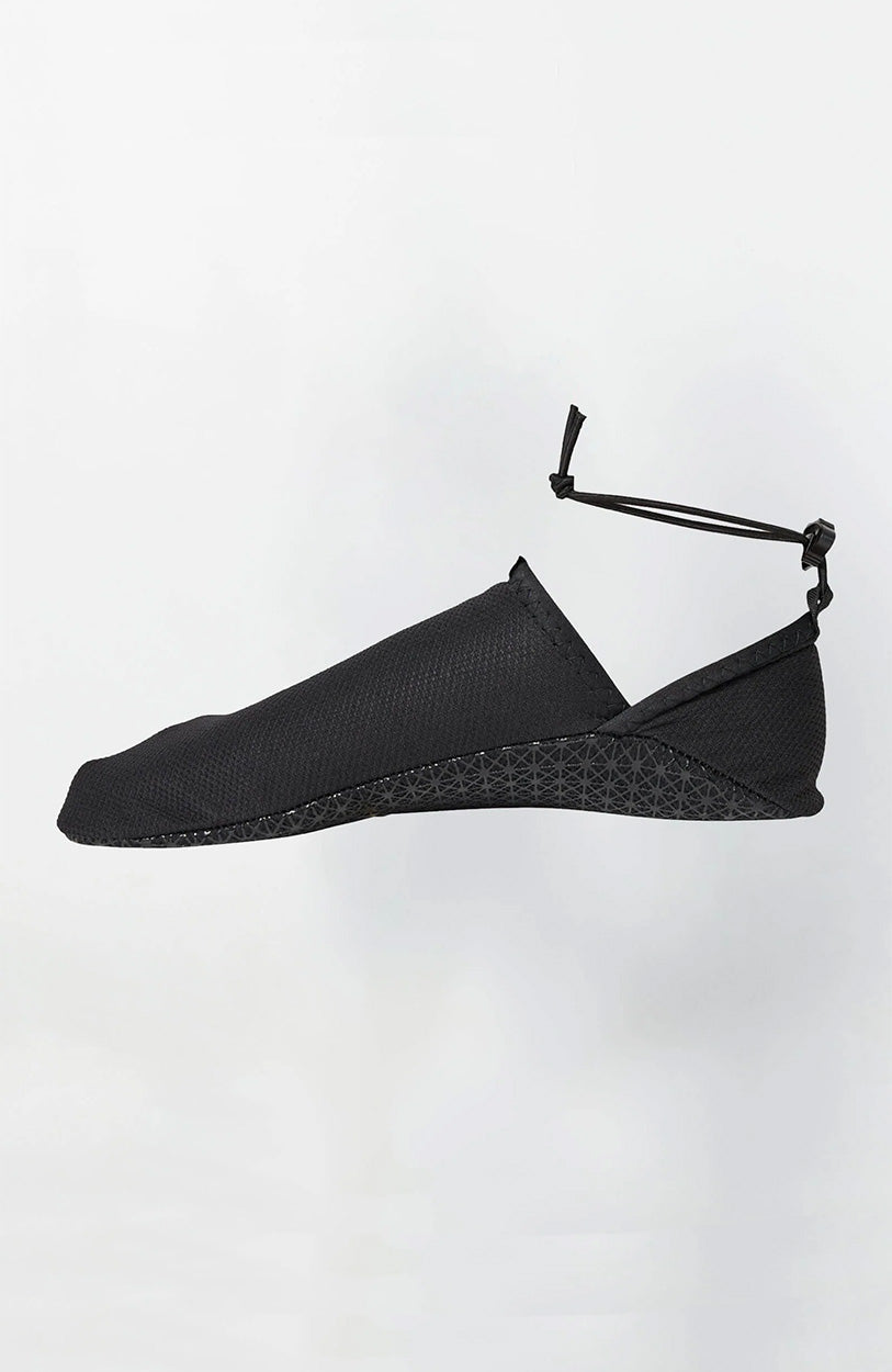 Stasher Reef Wetsuit Bootie