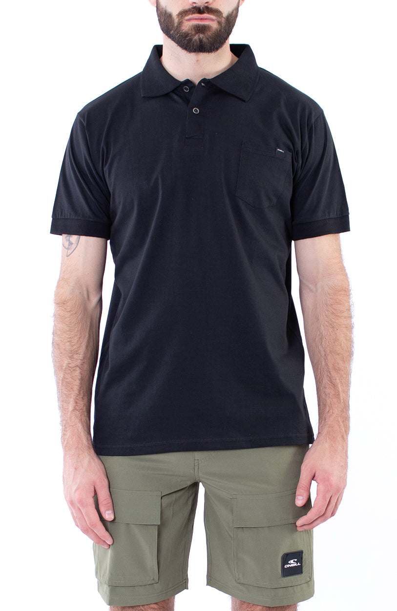 Polo Utility O'Neill