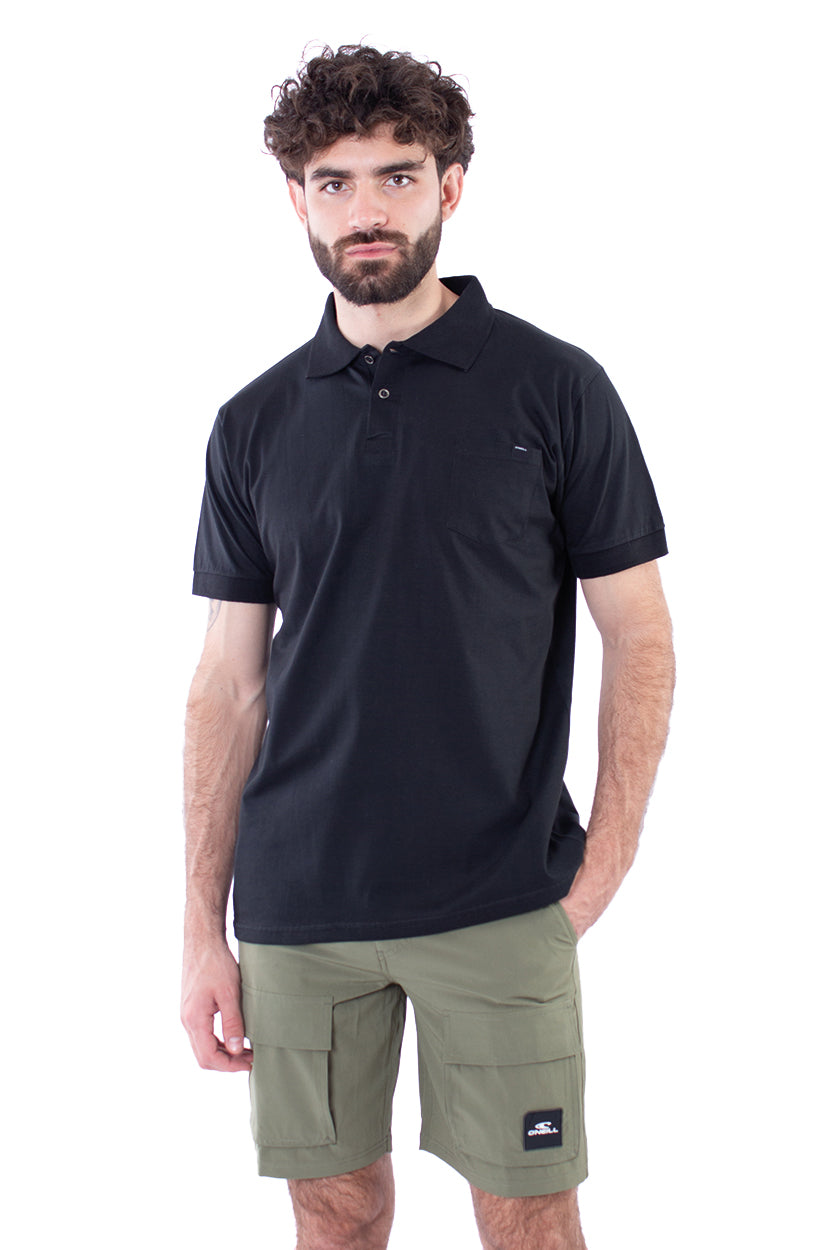 Polo Utility O'Neill
