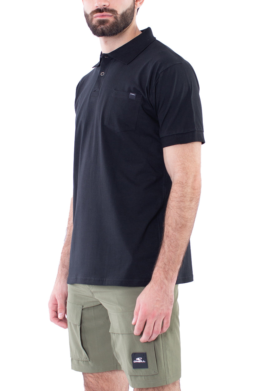 Polo Utility O'Neill