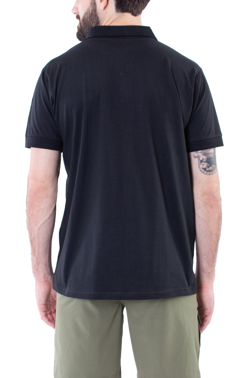 Polo Utility O'Neill