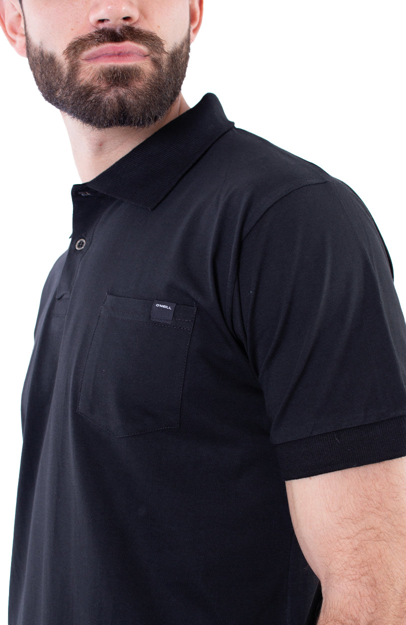 Polo Utility O'Neill