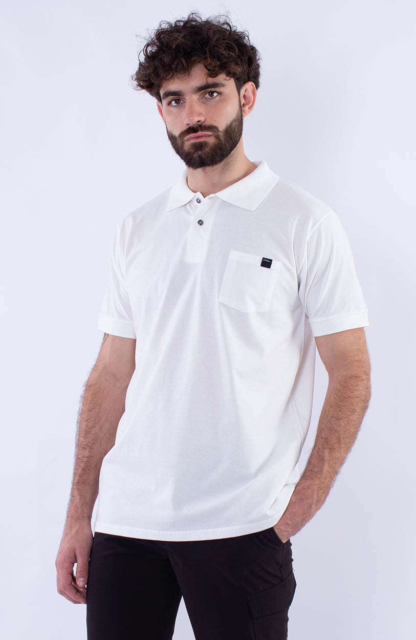 Polo Utility O'Neill