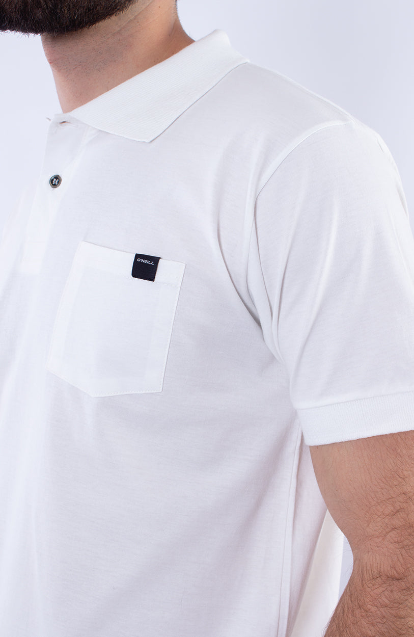 Polo Utility O'Neill