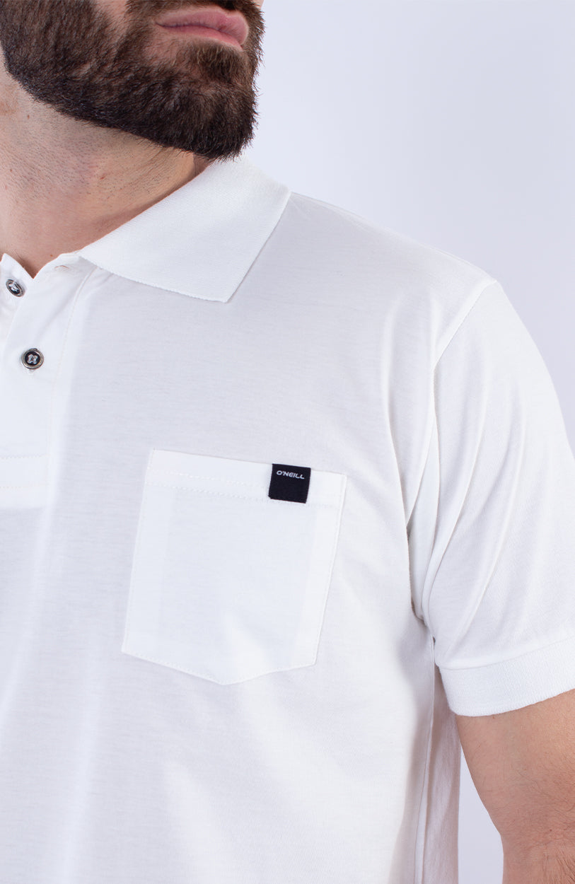 Polo Utility O'Neill