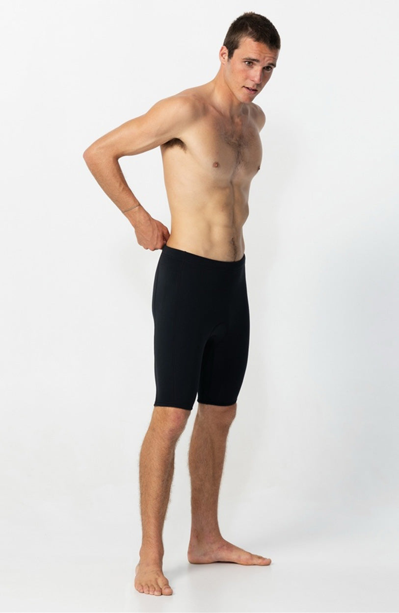 Reactor 1.5mm Wetsuit Shorts