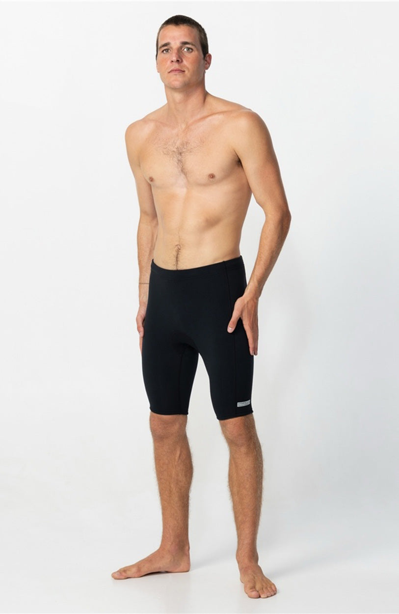 Reactor 1.5mm Wetsuit Shorts