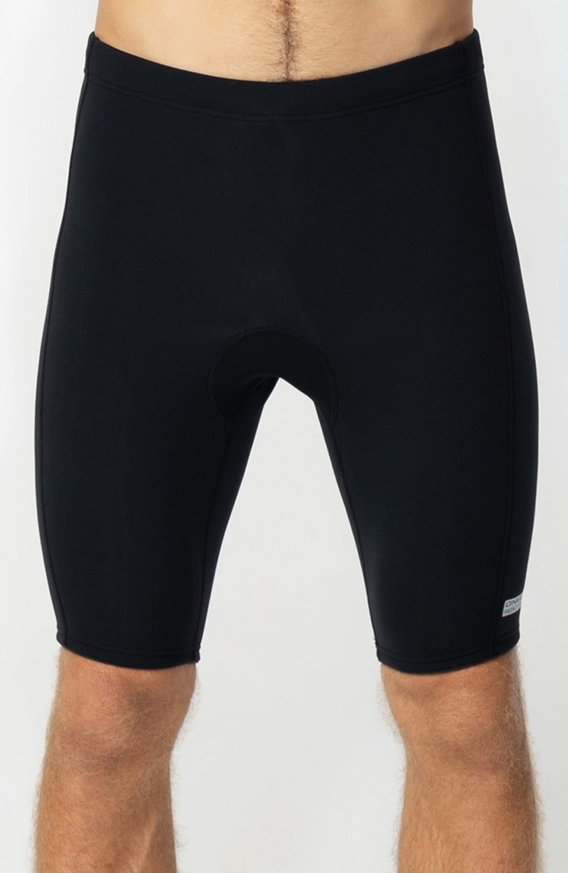 Reactor 1.5mm Wetsuit Shorts