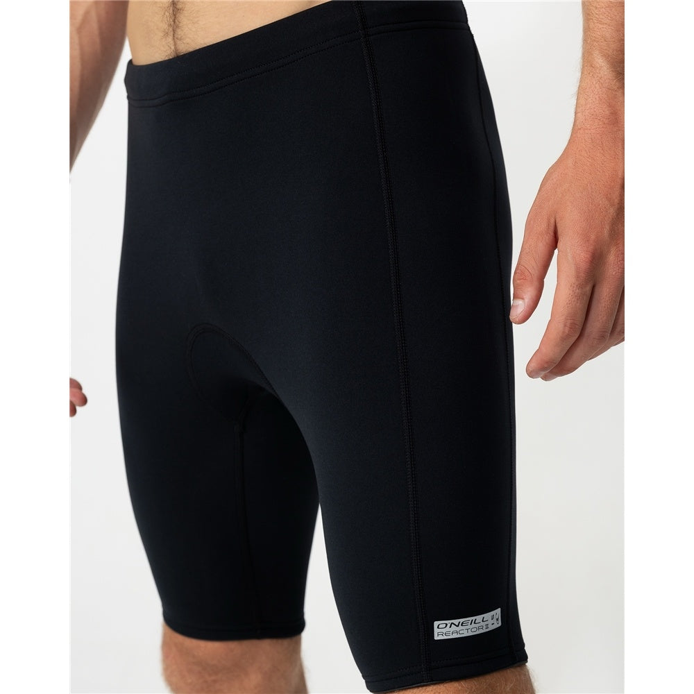Reactor 1.5mm Wetsuit Shorts