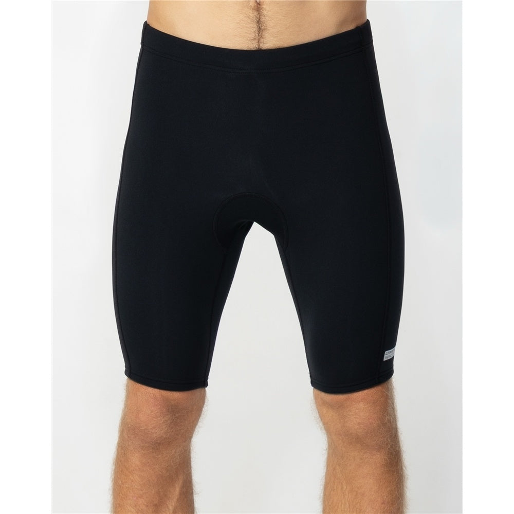 Reactor 1.5mm Wetsuit Shorts