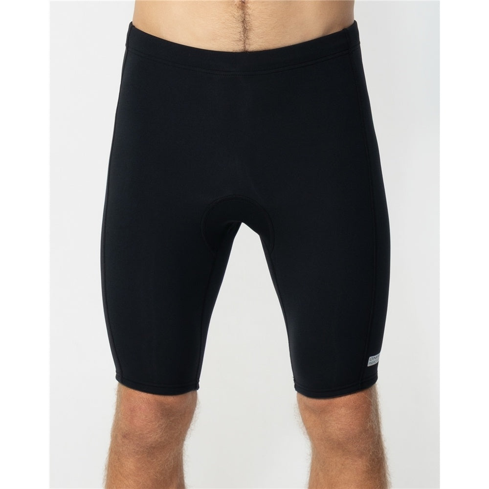 Reactor 1.5mm Wetsuit Shorts