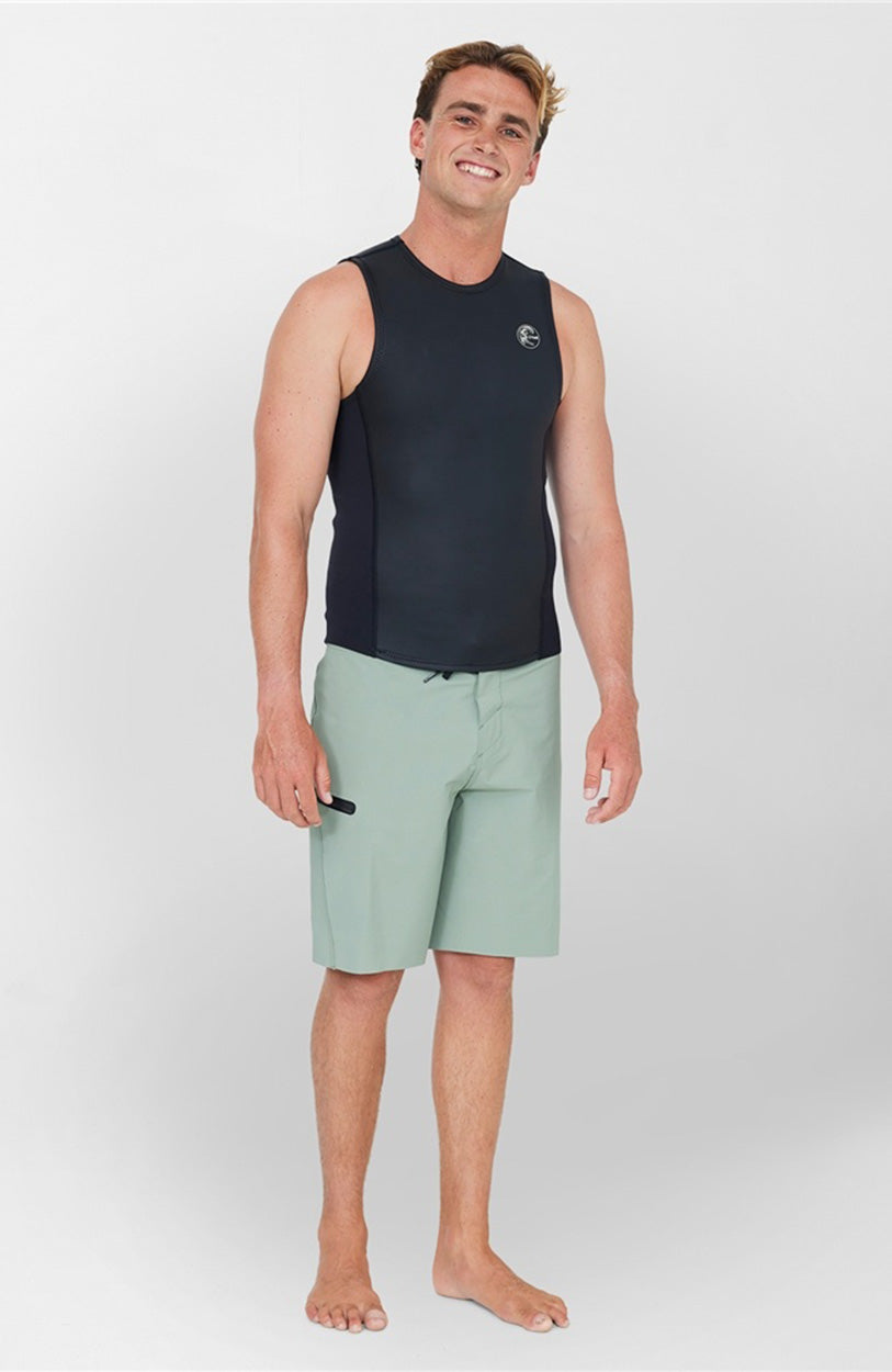Men's O'Riginals 2mm Sleeveless Wetsuit Vest