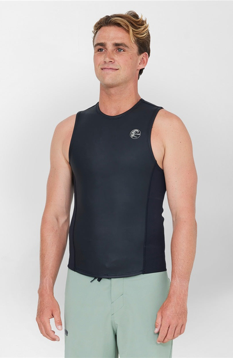 Men's O'Riginals 2mm Sleeveless Wetsuit Vest