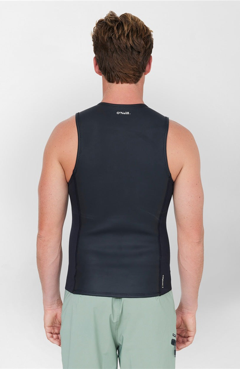 Men's O'Riginals 2mm Sleeveless Wetsuit Vest