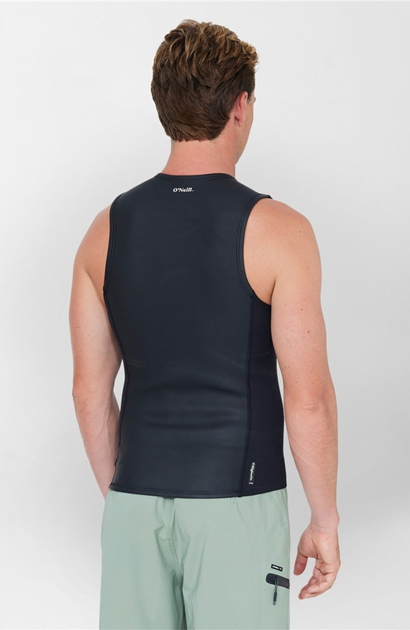 Men's O'Riginals 2mm Sleeveless Wetsuit Vest