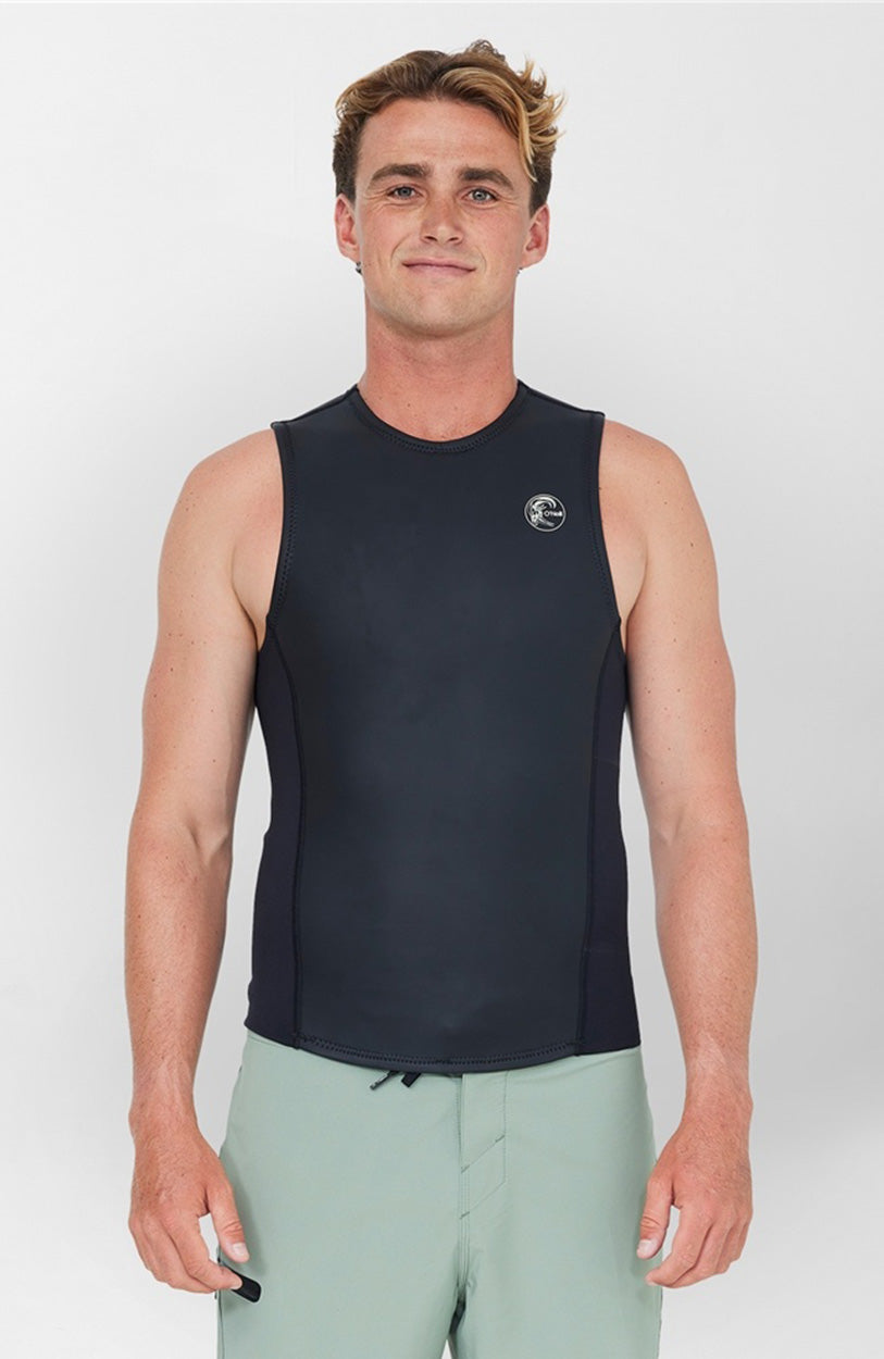 Men's O'Riginals 2mm Sleeveless Wetsuit Vest