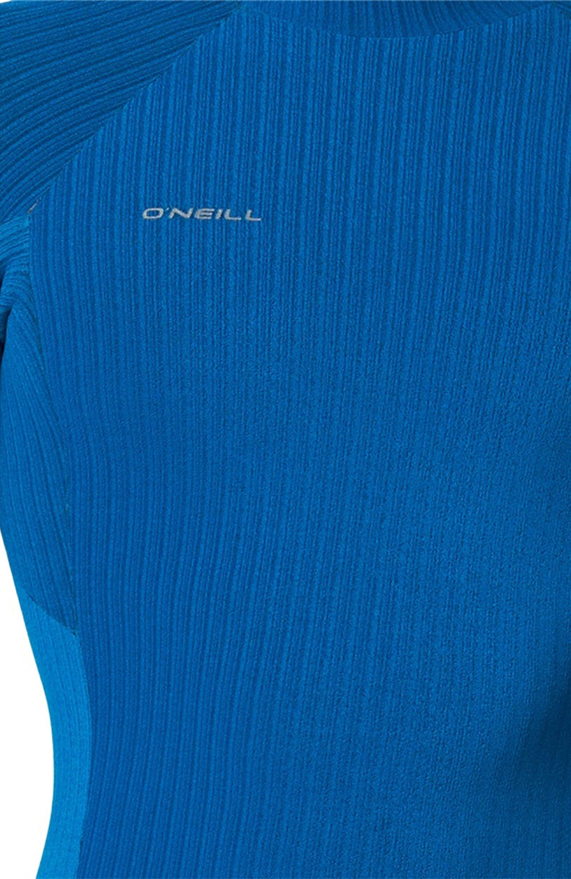 HyperFreak 2mm Long Sleeve GBS Wetsuit Jacket