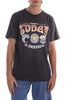 Remera Today Unisex O'Neill