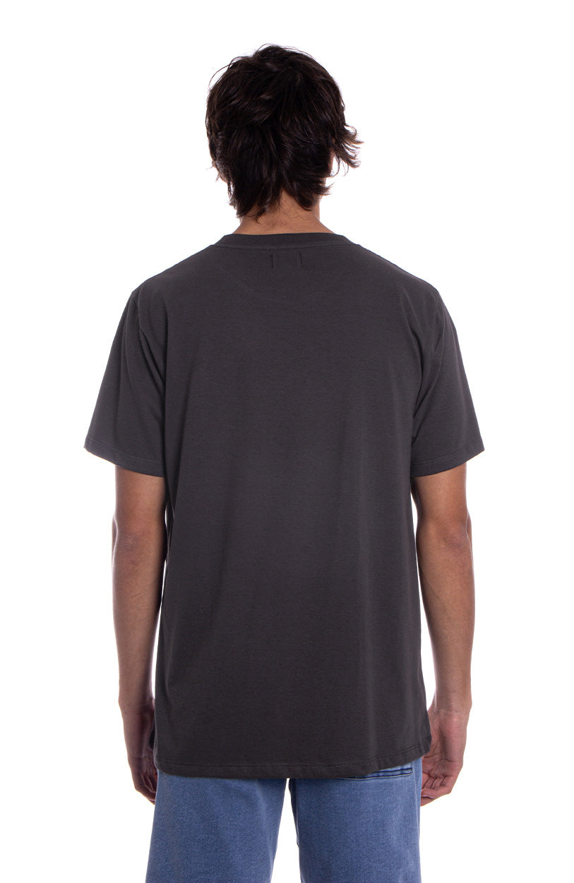 Remera Today Unisex O'Neill