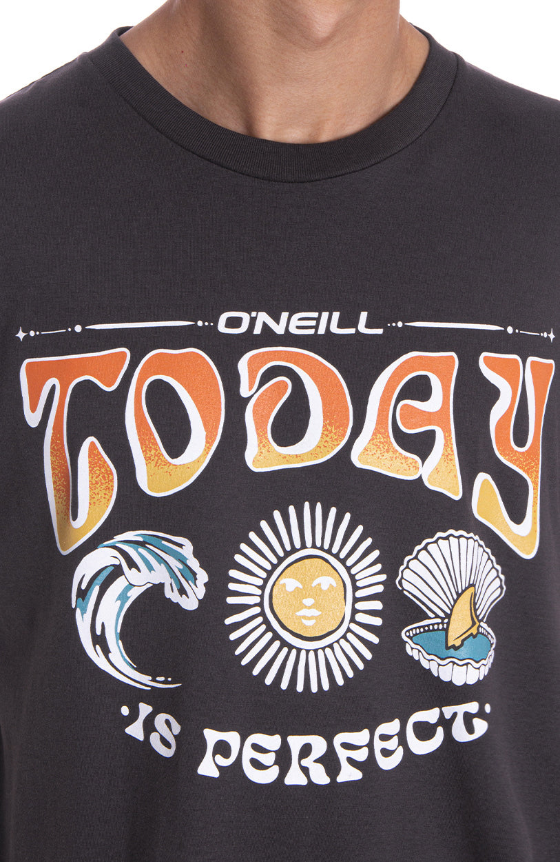 Remera Today Unisex O'Neill