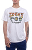 Remera Today Unisex O'Neill