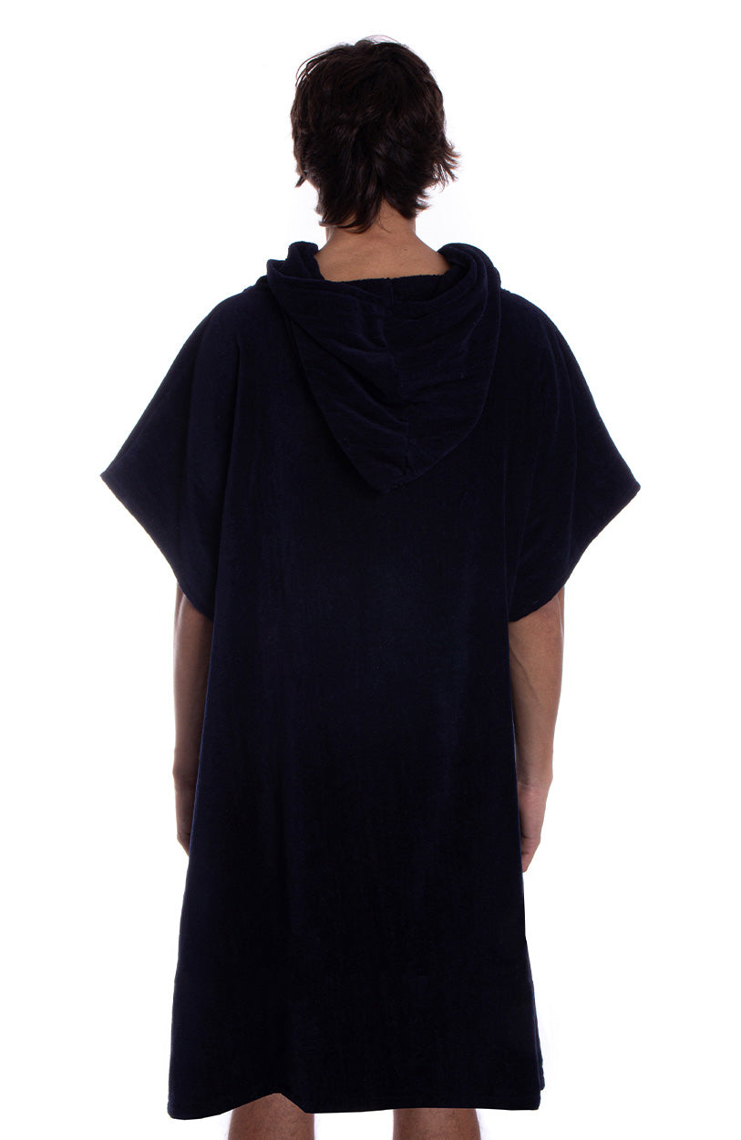 Towel Bendi Beach O'Neill