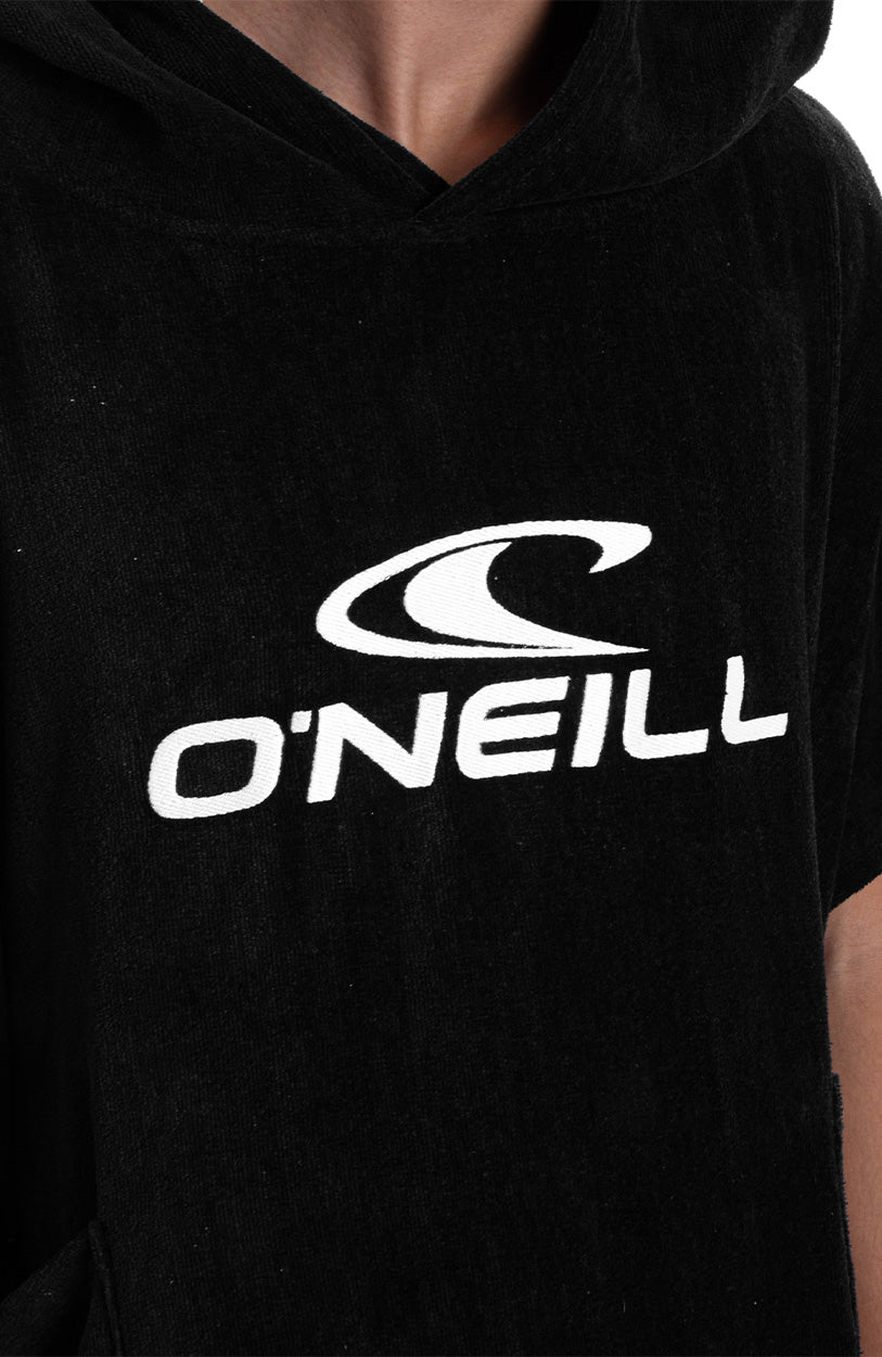 Towel Bendi Beach O'Neill
