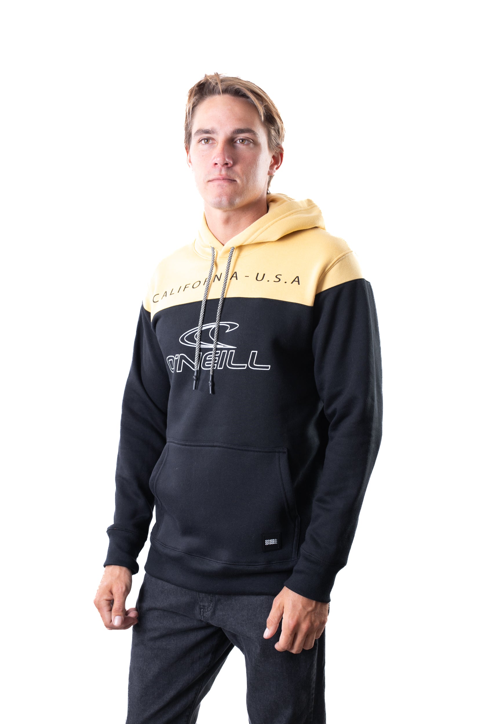 Buzo Canguro Urban O'Neill