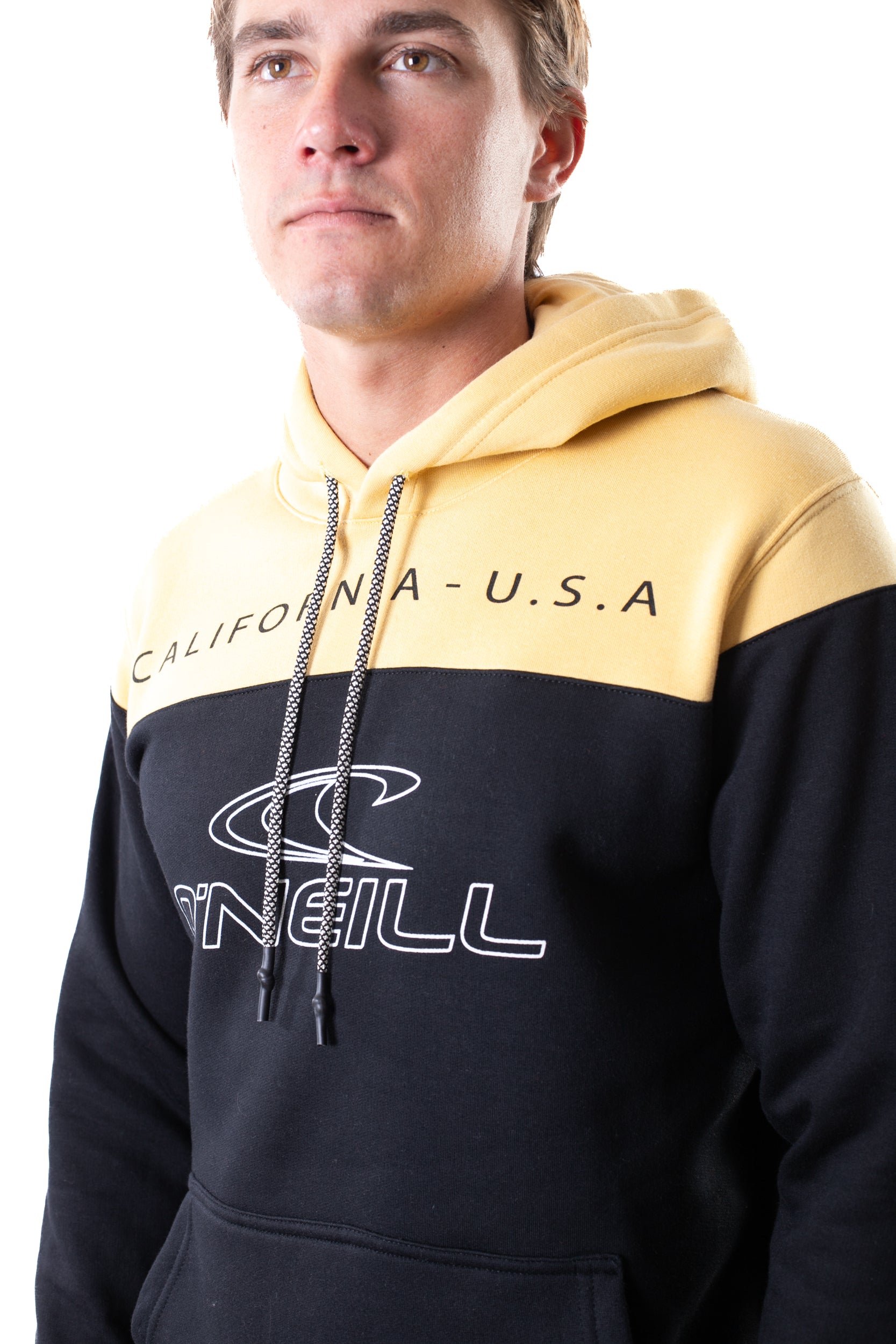 Buzo Canguro Urban O'Neill