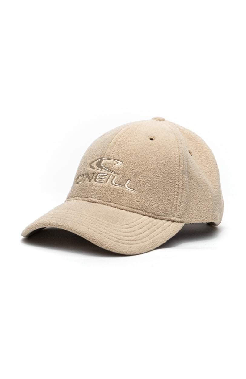 Cap Jack II O'Neill