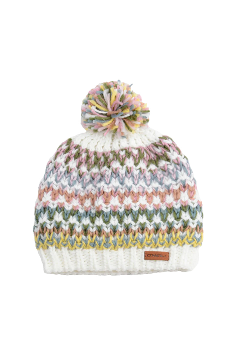 Gorro Chunky O'Neill