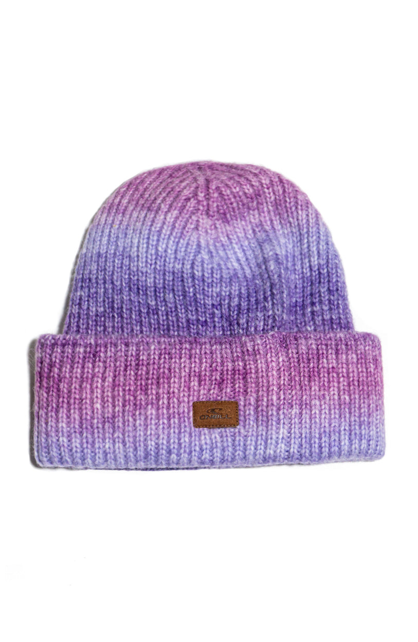 Gorro Bonfire O'Neill