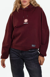 Bordo