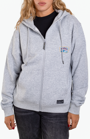 Gris Melange