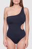 One Piece Curve O'Neill