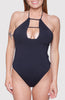 One Piece Santa Cruz O'Neill