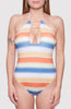 One Piece Santa Cruz O'Neill