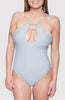 One Piece Santa Cruz O'Neill