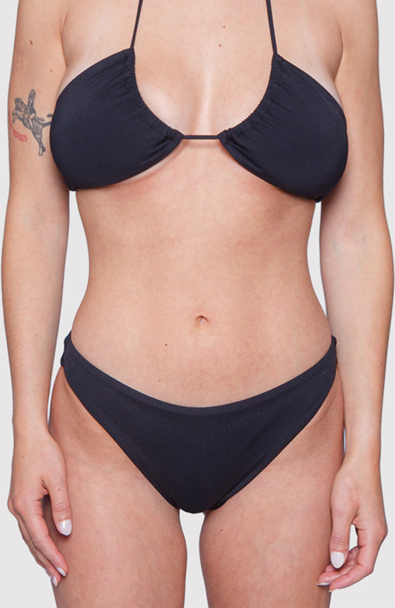 Bikini Bottom Multi Way O'Neill